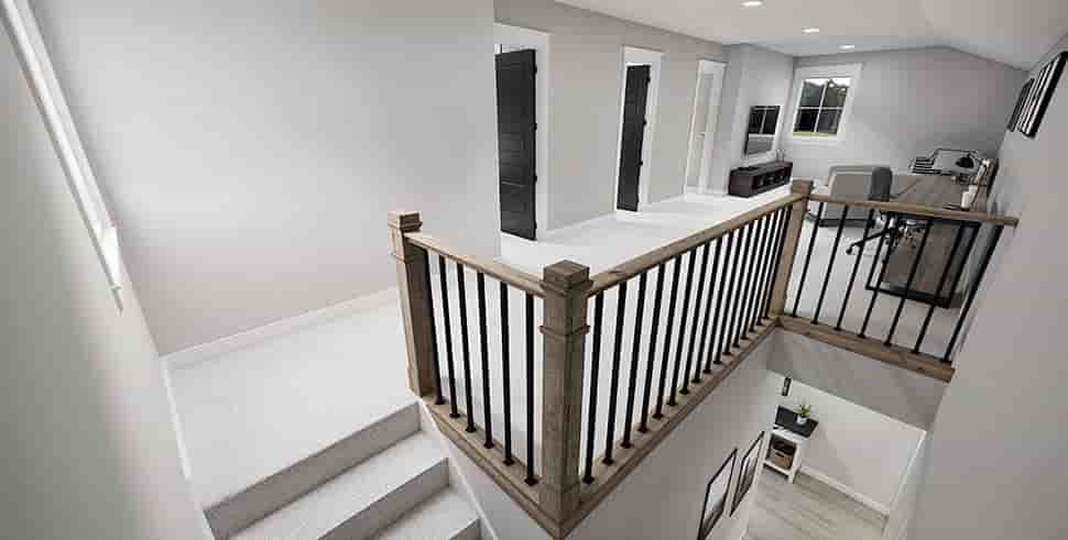 Gallery Picture 22