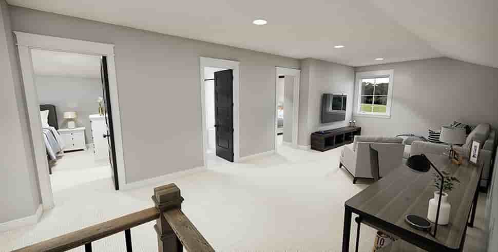 Gallery Picture 23