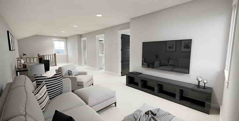 Gallery Picture 24