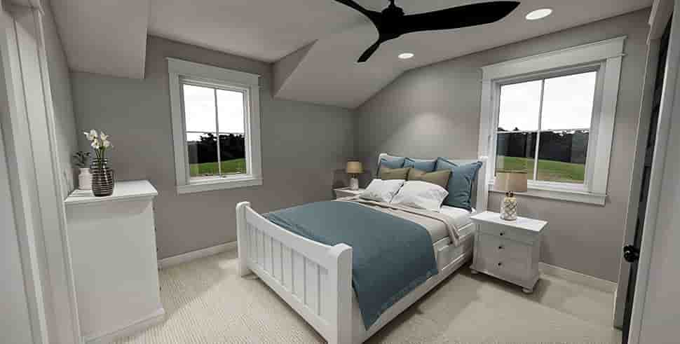 Gallery Picture 25