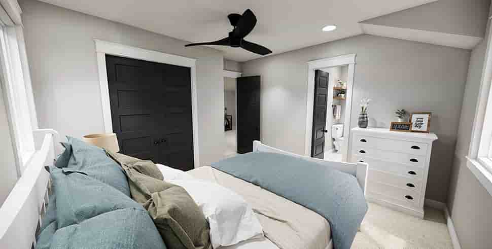 Gallery Picture 26