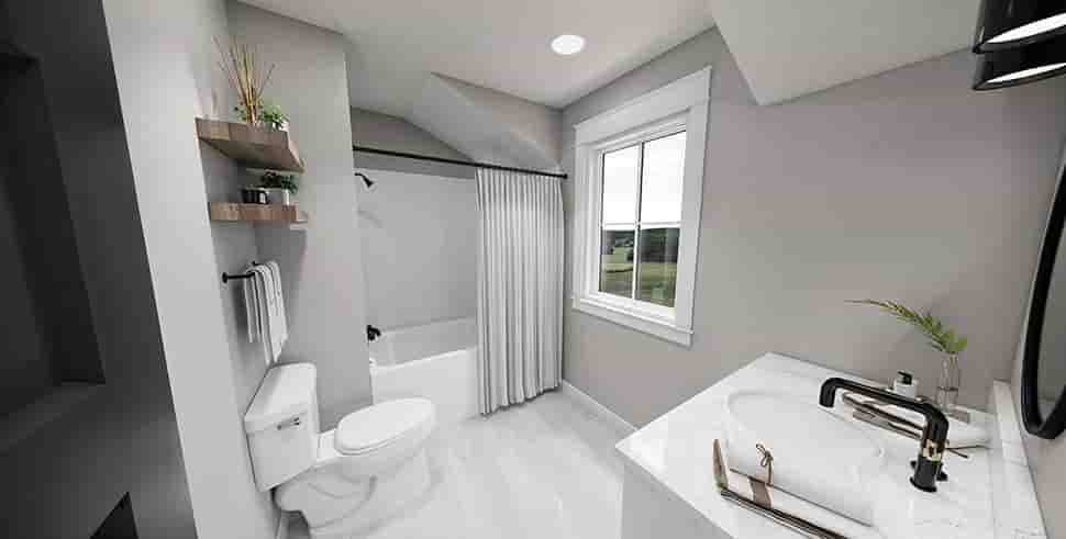Gallery Picture 27