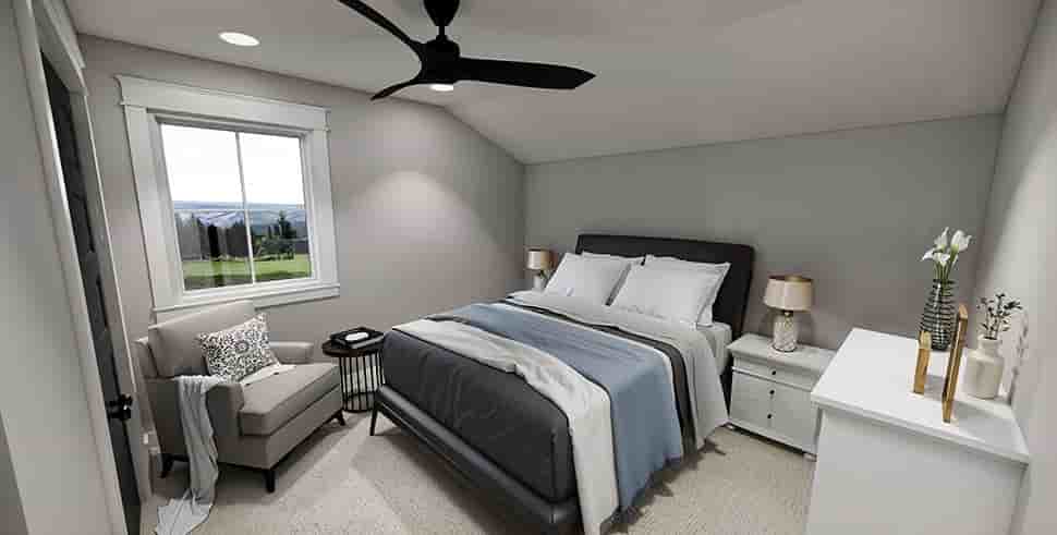 Gallery Picture 28