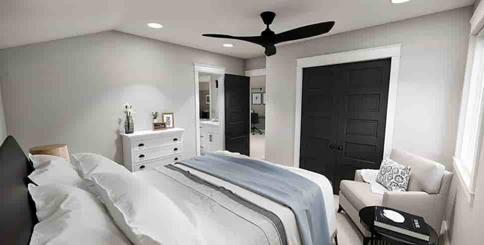 Gallery Picture 29
