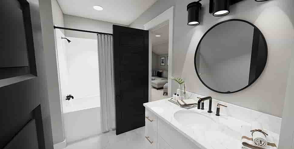 Gallery Picture 30