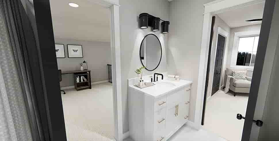 Gallery Picture 31