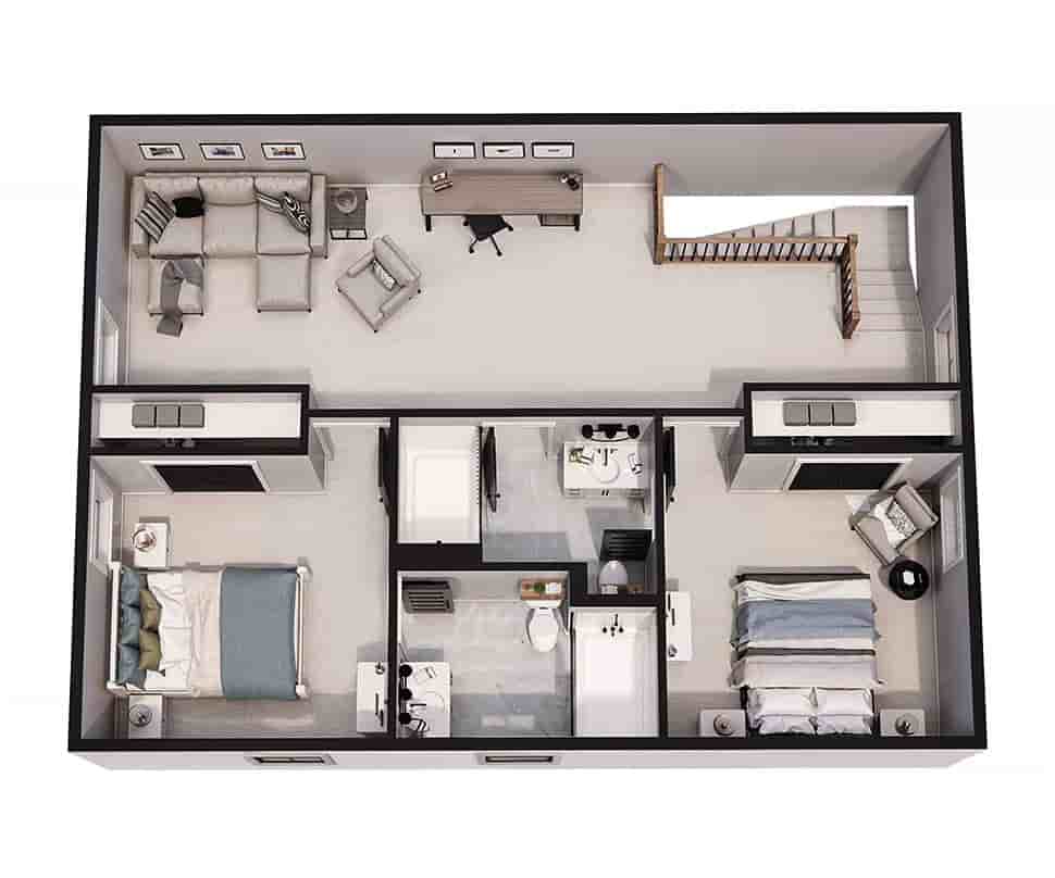 Gallery Picture 33