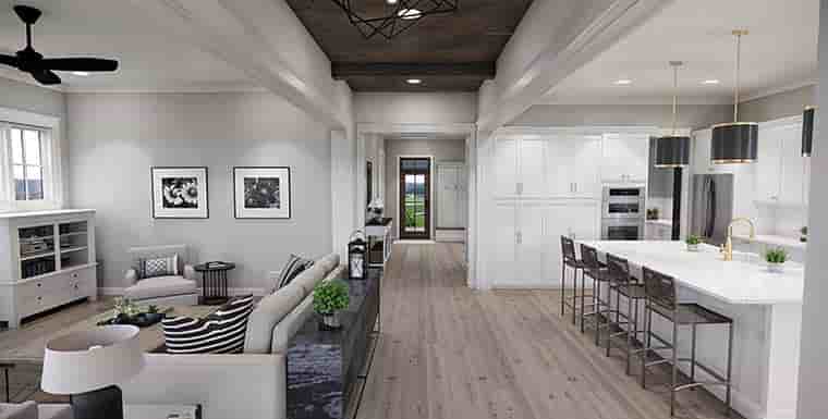 Gallery Picture 5