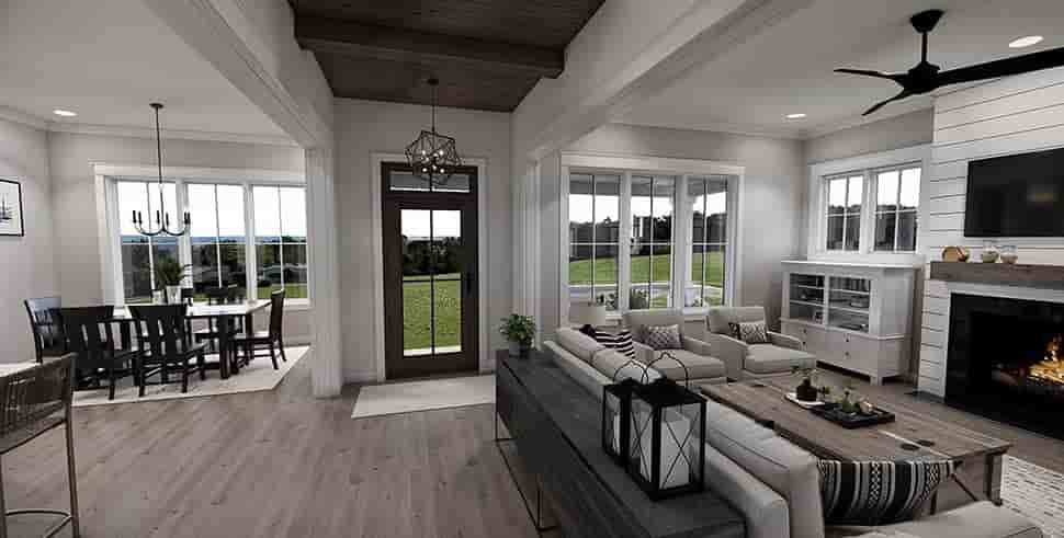 Gallery Picture 6