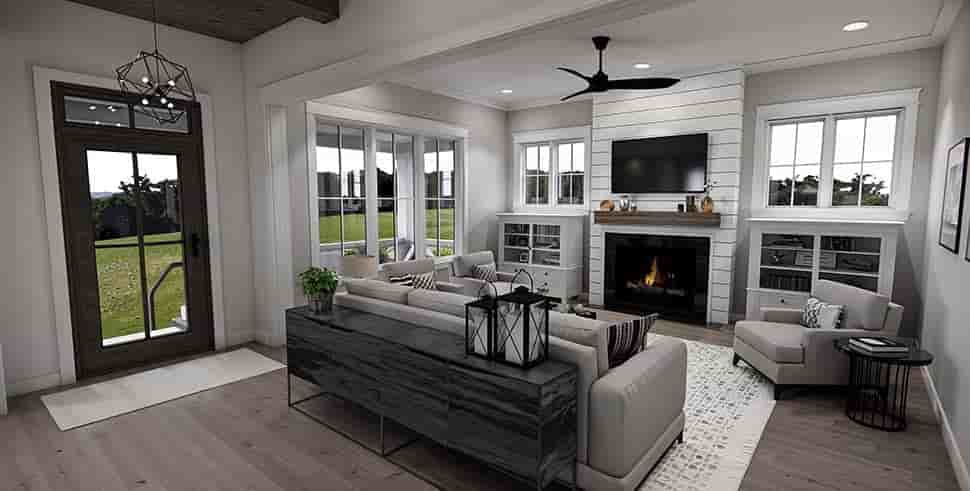 Gallery Picture 7