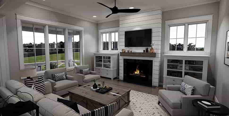Gallery Picture 8