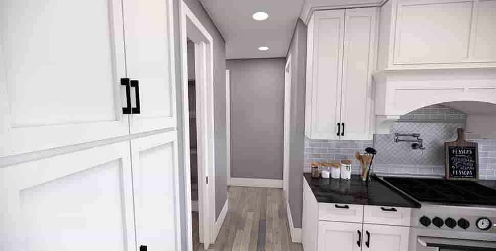 Gallery Picture 12