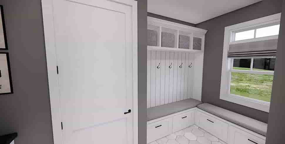 Gallery Picture 13