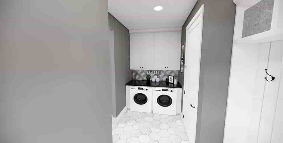 Gallery Picture 14