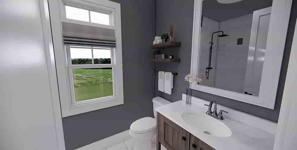 Gallery Picture 15