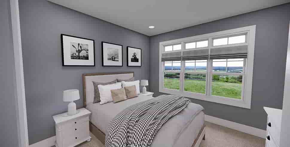 Gallery Picture 16