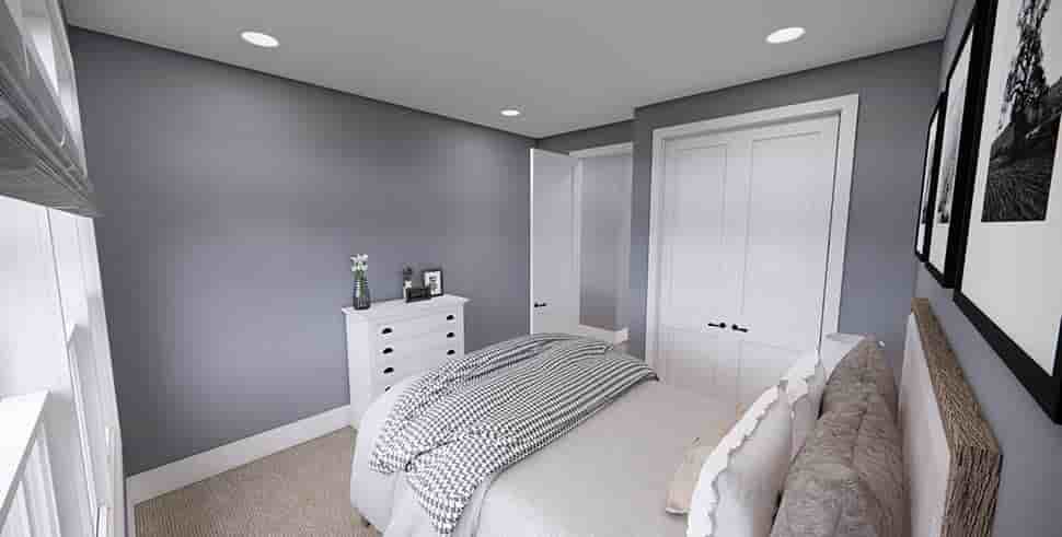 Gallery Picture 17