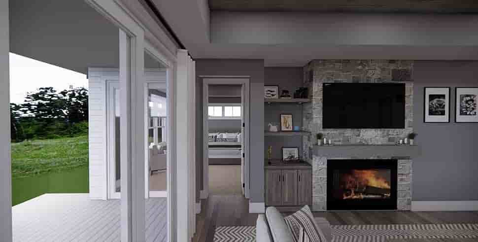 Gallery Picture 18