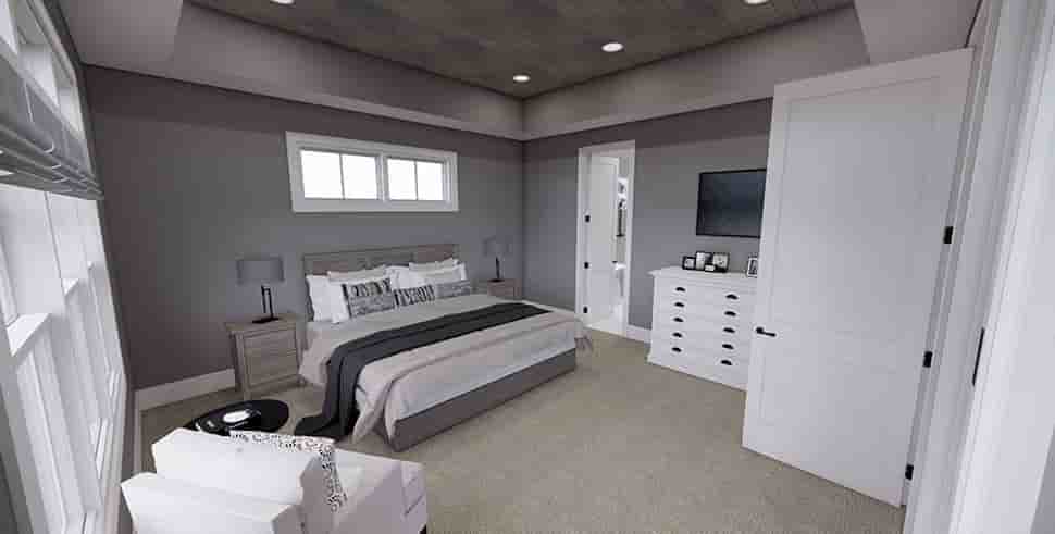 Gallery Picture 19