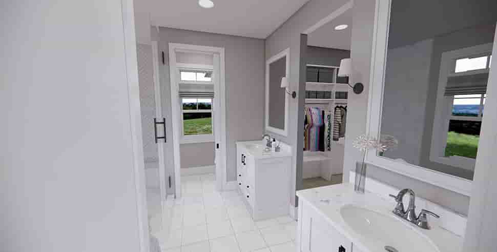 Gallery Picture 20