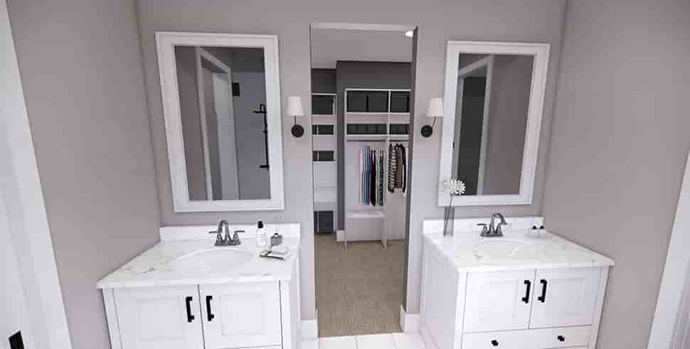 Gallery Picture 22