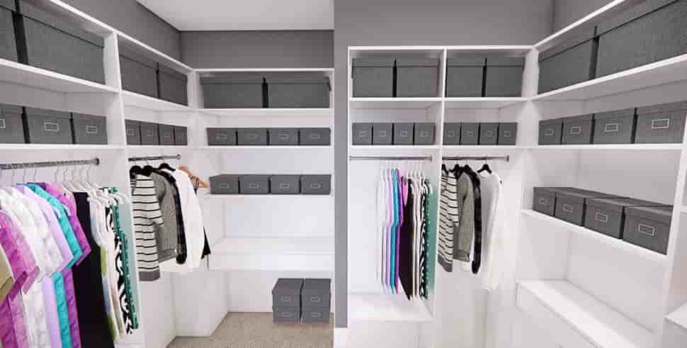 Gallery Picture 23
