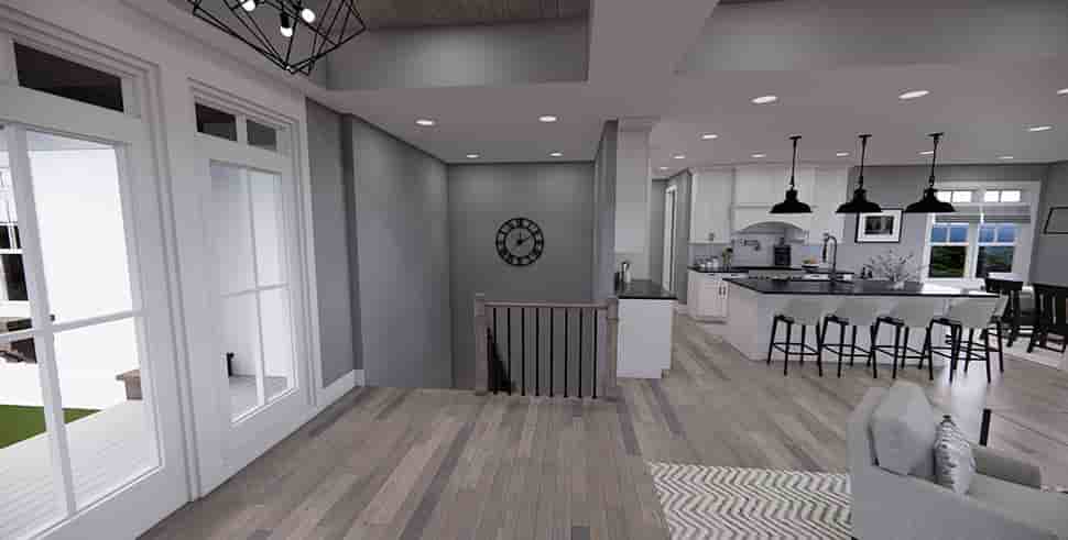 Gallery Picture 24