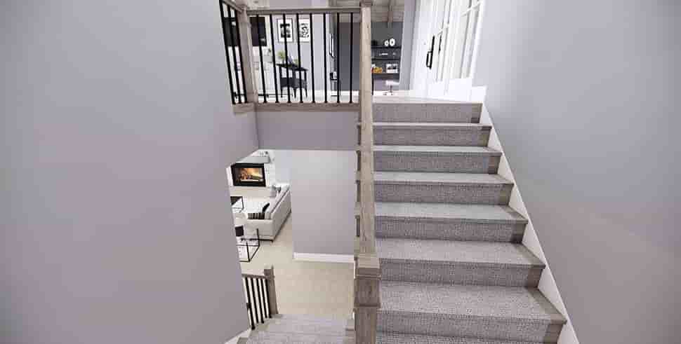 Gallery Picture 25