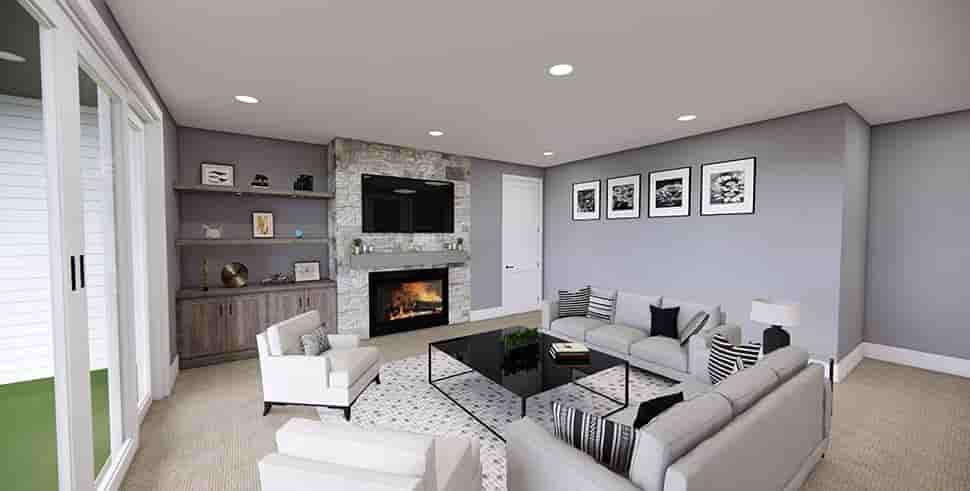 Gallery Picture 27