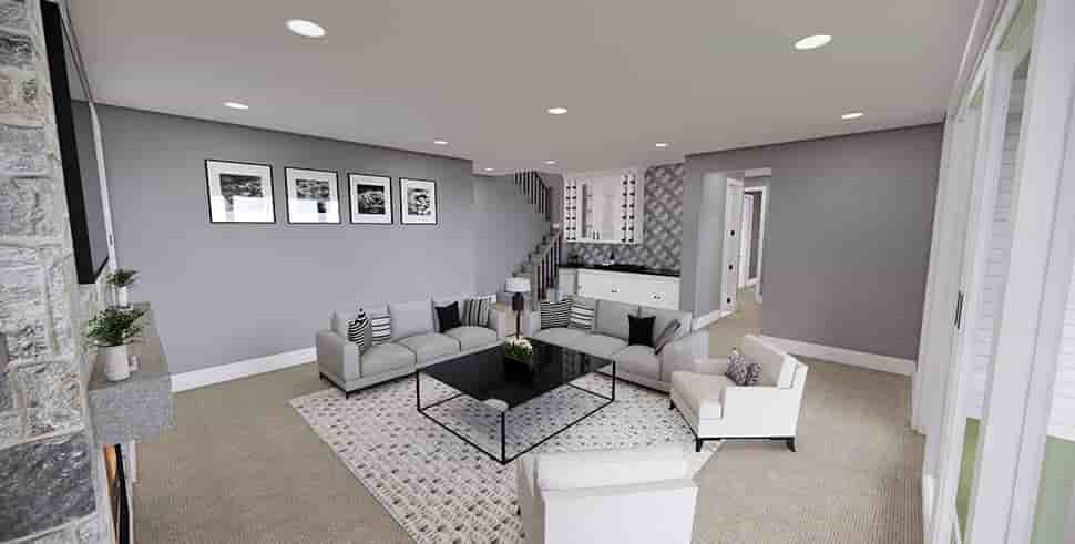 Gallery Picture 28