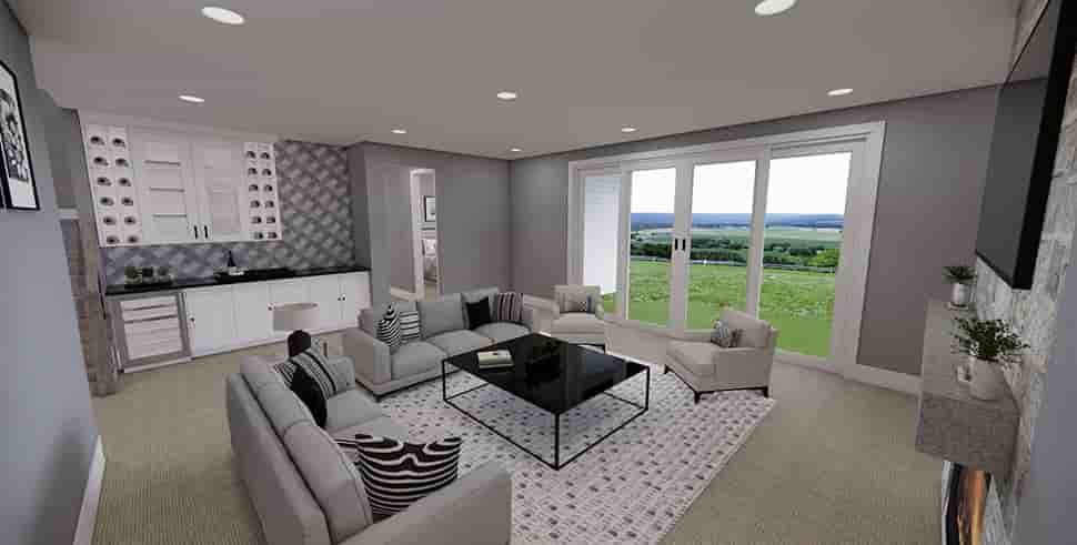 Gallery Picture 29