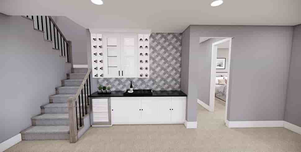 Gallery Picture 30