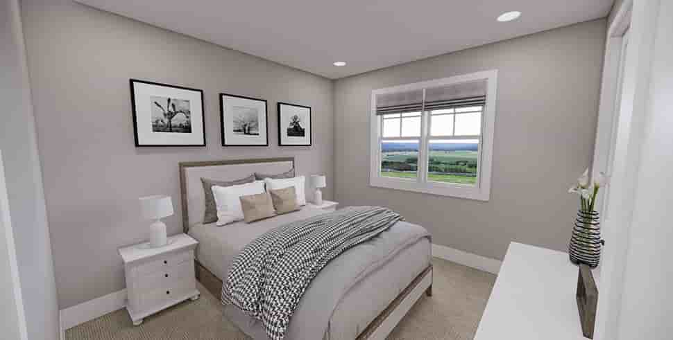 Gallery Picture 31