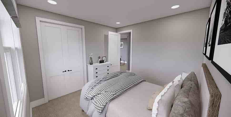Gallery Picture 32