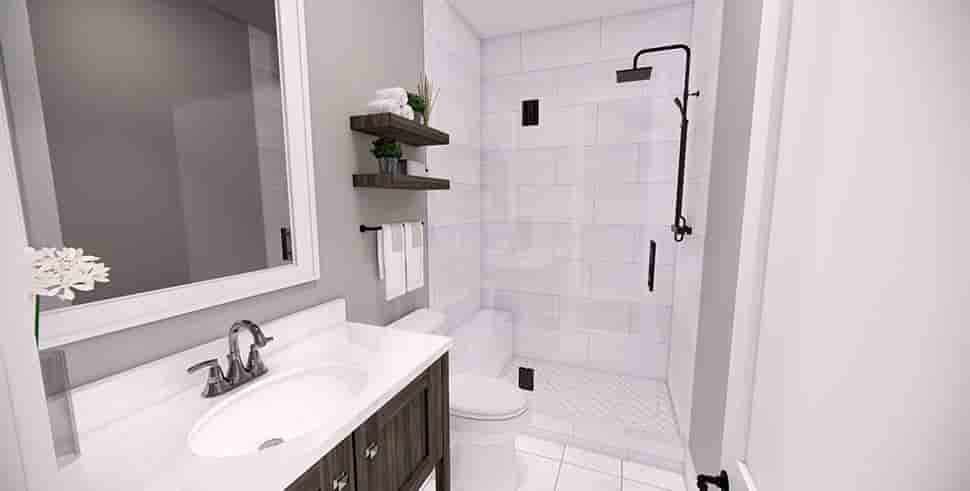 Gallery Picture 33