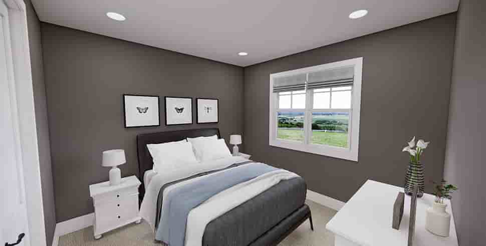 Gallery Picture 34