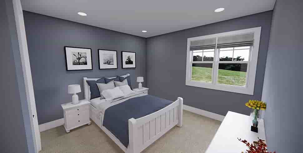 Gallery Picture 36