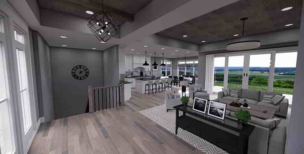 Gallery Picture 4