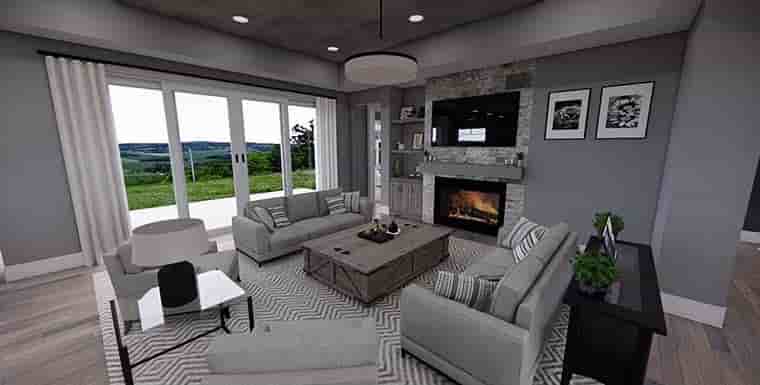 Gallery Picture 5