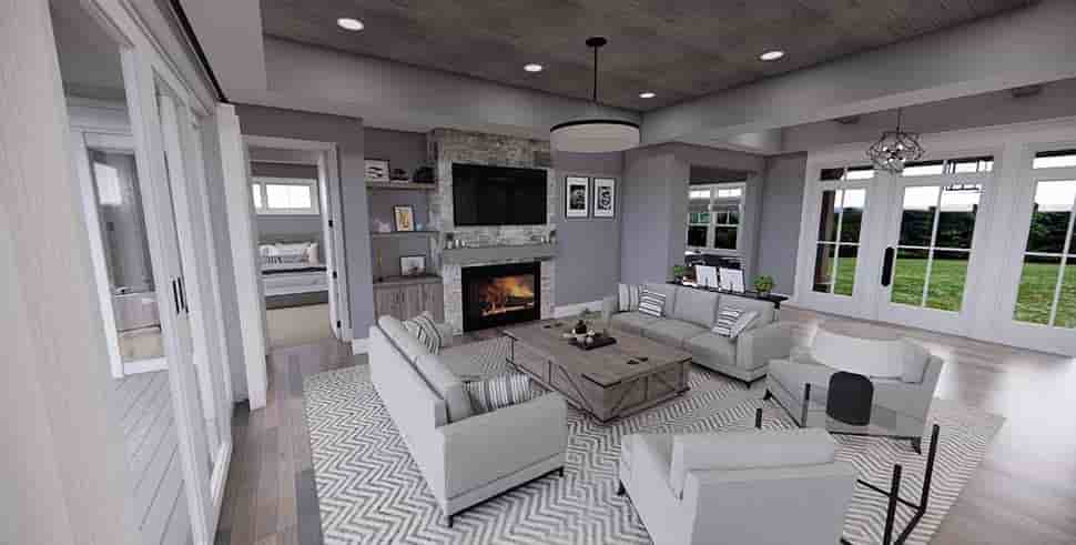 Gallery Picture 6