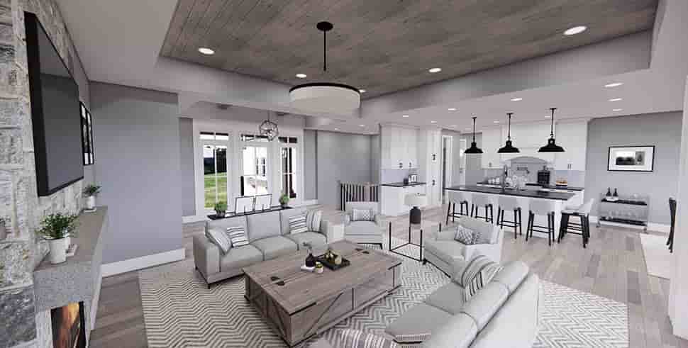 Gallery Picture 7