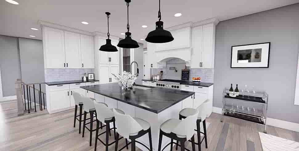 Gallery Picture 9