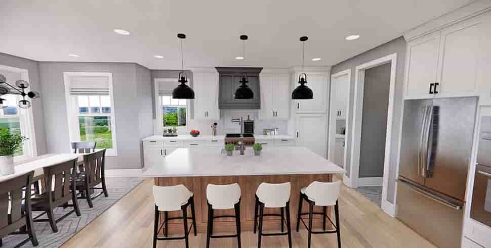 Gallery Picture 10