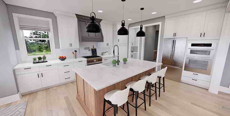 Gallery Picture 11