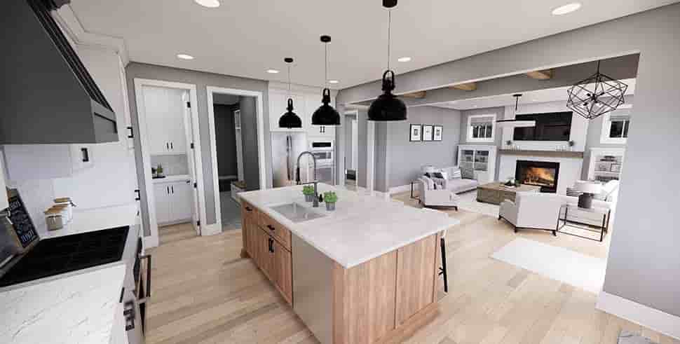 Gallery Picture 12