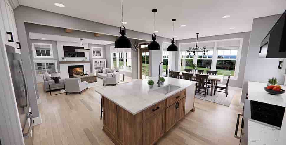 Gallery Picture 13
