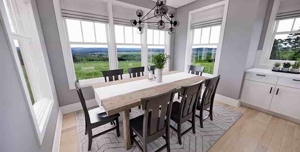 Gallery Picture 14
