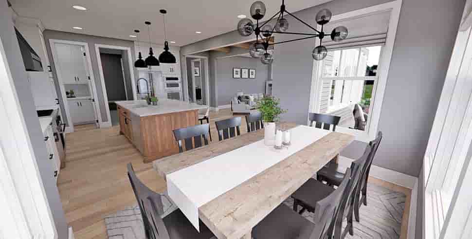 Gallery Picture 15