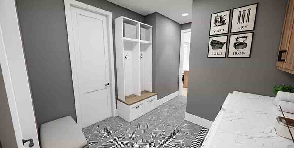 Gallery Picture 18