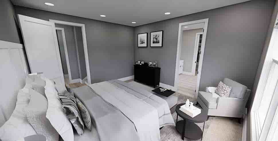 Gallery Picture 23